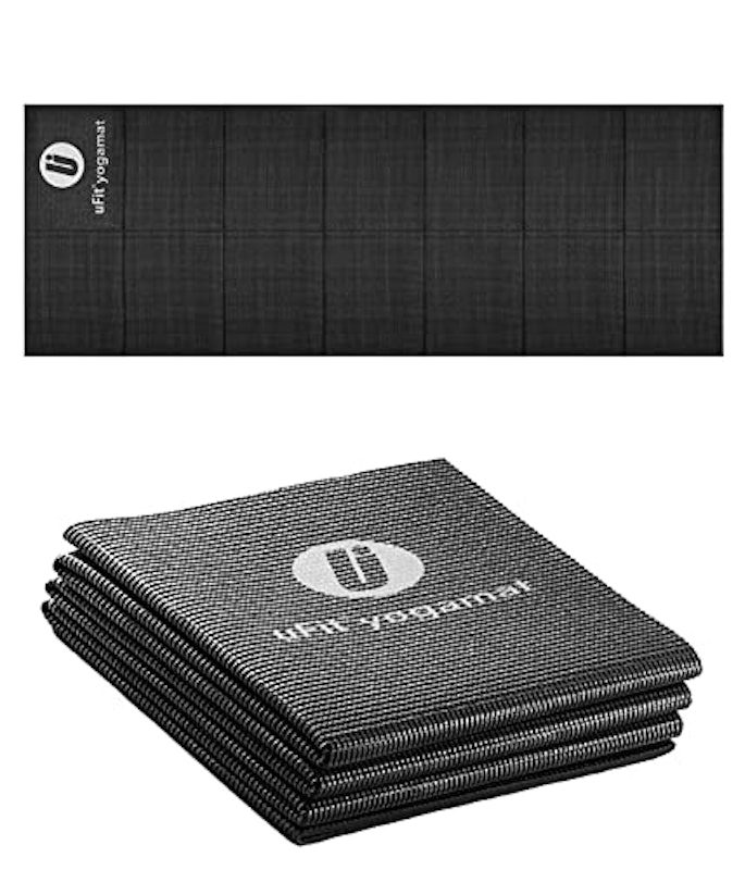 yogamat 1