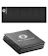 MAKERS yogamat 1