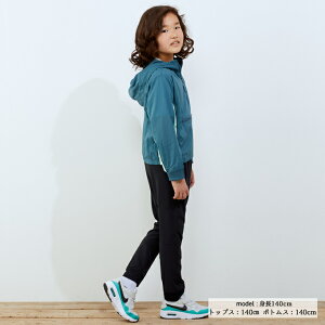 Dri-FIT ロングパンツ 3