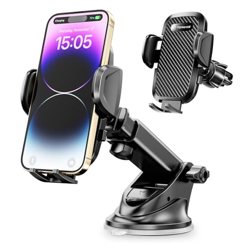 スマホホルダー 1