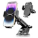 Topmake スマホホルダー 1