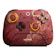 8BitDo Wireless Controller - WUCHANG: Fallen Feathers 1