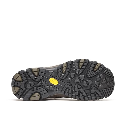 MOAB 3 SYNTHETIC MID GORE-TEX WIDE WIDTH 6