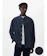 Gap オックスフォード ビッグシャツ 1