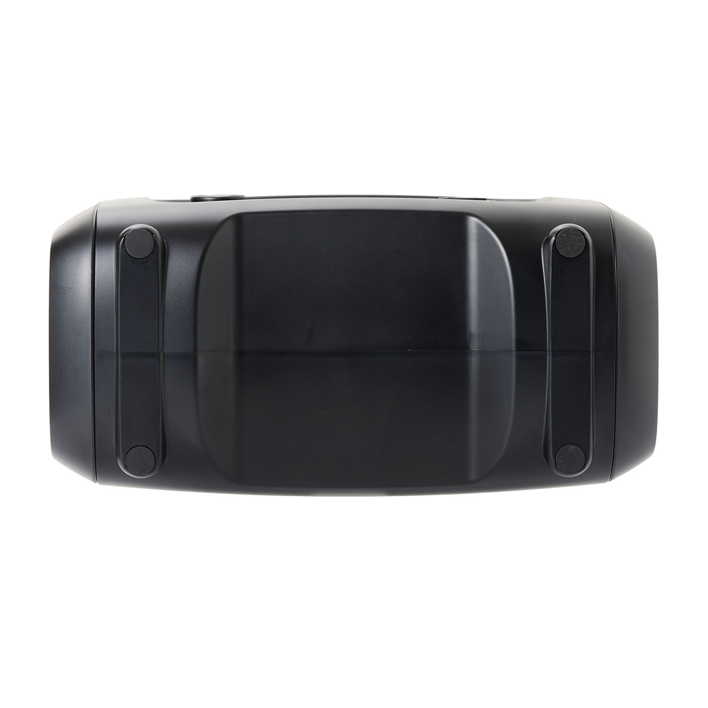 セルスター工業 ポータブル電源 PDL-300を検証レビュー！小型