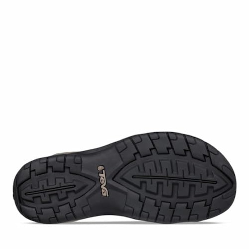 MEN'S MEACHAM 5