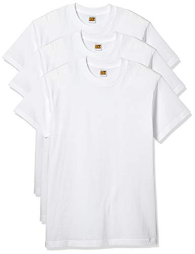 21年 メンズ汗対策インナーのおすすめ人気ランキング10選 Mybest