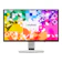 BenQ ゲーミングモニター 1