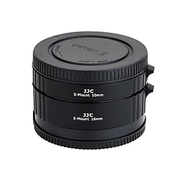 22年 接写リングのおすすめ人気ランキング10選 Mybest 22年 接写リングのおすすめ人気ランキング10選 Mybest