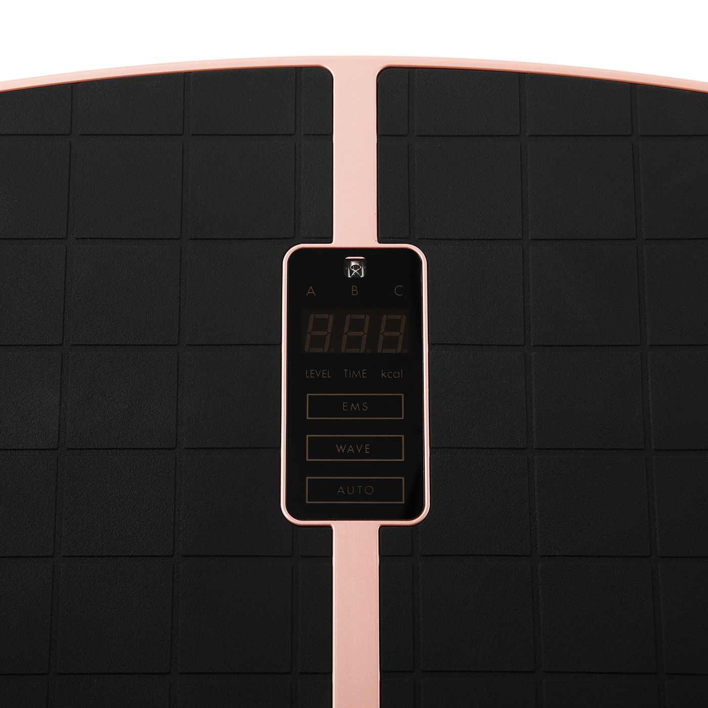 ハイブリッドコア　HC-BB30 楽天市場】【ポイント10倍】ハイブリッドコア WELLSPO HC-BB30