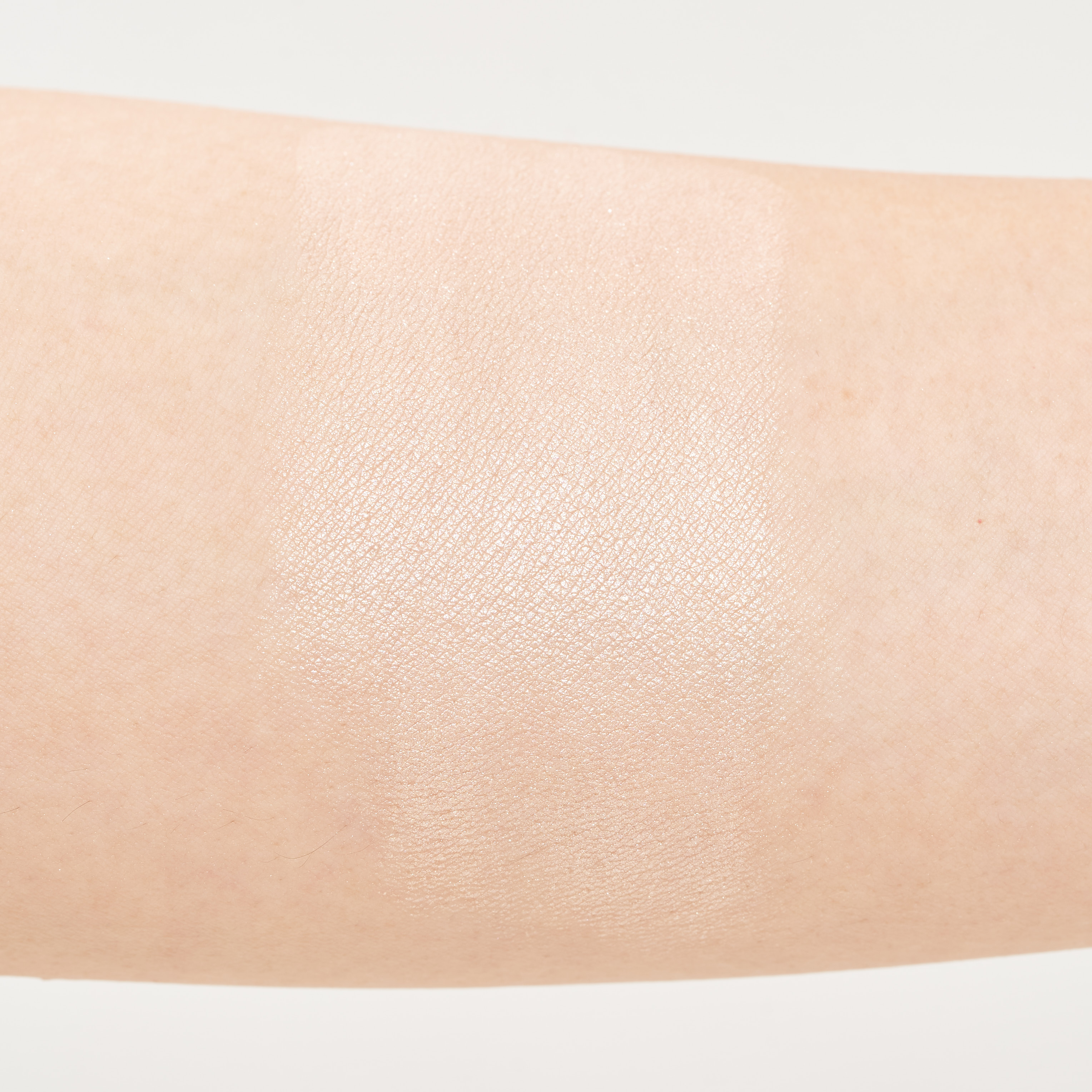 ローラ メルシエ マットラディアンス ベイクドパウダー HIGHLIGHT-01を