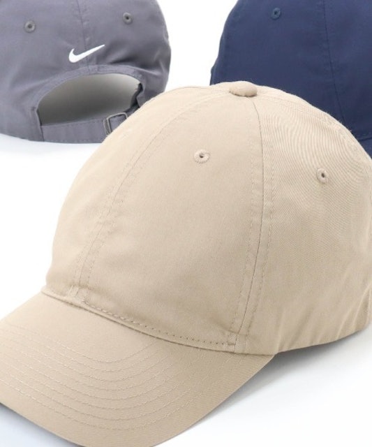 ベースボールキャップのおすすめ人気ランキング25選 Mybest ベースボールキャップのおすすめ人気ランキング25選 Mybest