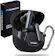 TALENANA Anker Soundcore Liberty 4 ncケース 1