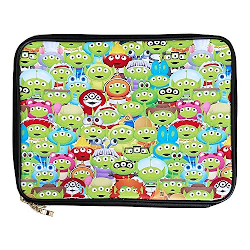 22年 ディズニーのパソコンケースのおすすめ人気ランキング選 Mybest 22年 ディズニーのパソコンケースのおすすめ人気ランキング選 Mybest