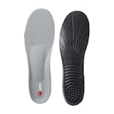 22年 サッカー用インソールのおすすめ人気ランキング9選 Mybest 22年 サッカー用インソールのおすすめ人気ランキング9選 Mybest