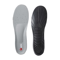 22年 サッカー用インソールのおすすめ人気ランキング9選 Mybest 22年 サッカー用インソールのおすすめ人気ランキング9選 Mybest