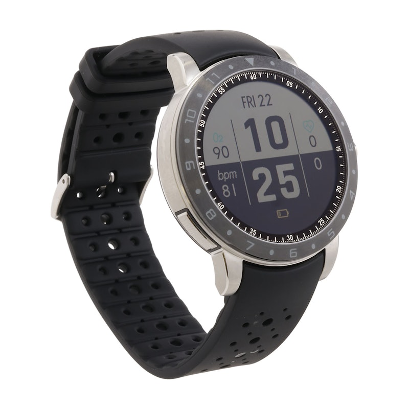 VivoWatch 5 5