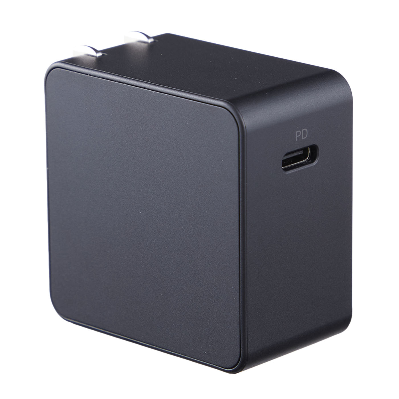 USB充電器 3
