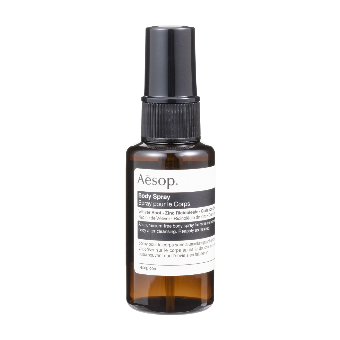 メンズボディミスト メンズヘア用品詰め合わせ Sale 73 Off