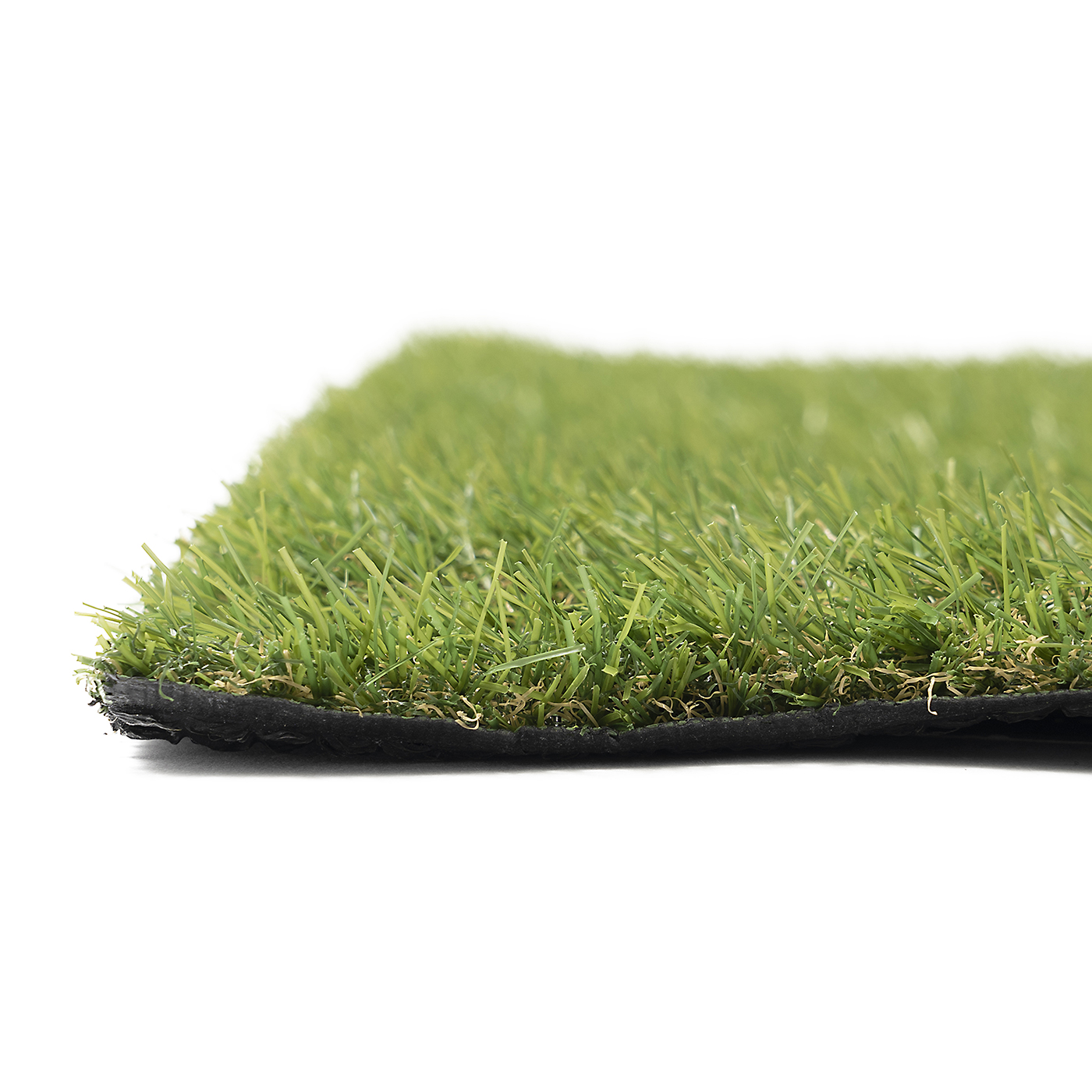 グローバルガーデン 人工芝ロール xz-206を検証レビュー！人工芝