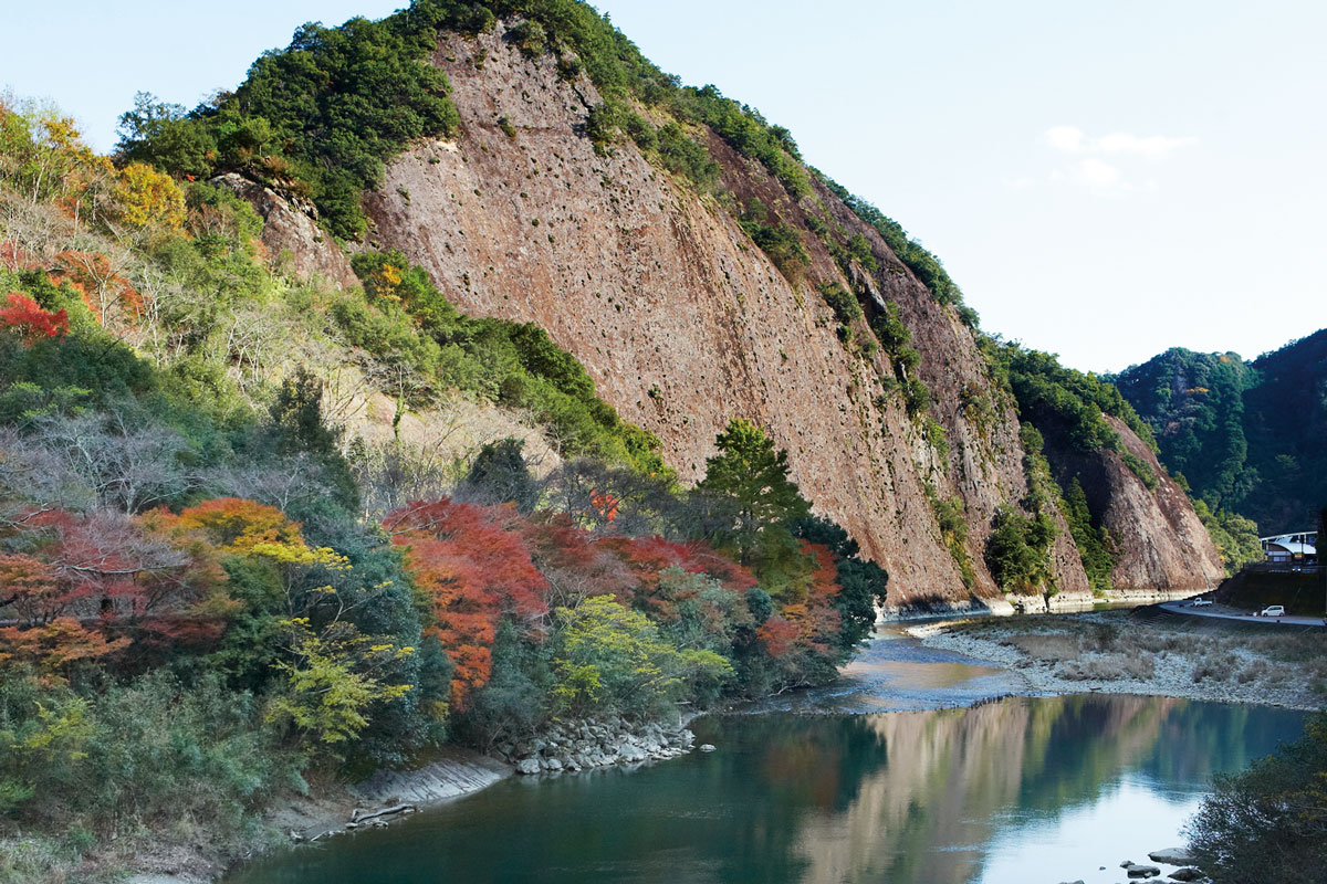 やまさき屋旅館 3
