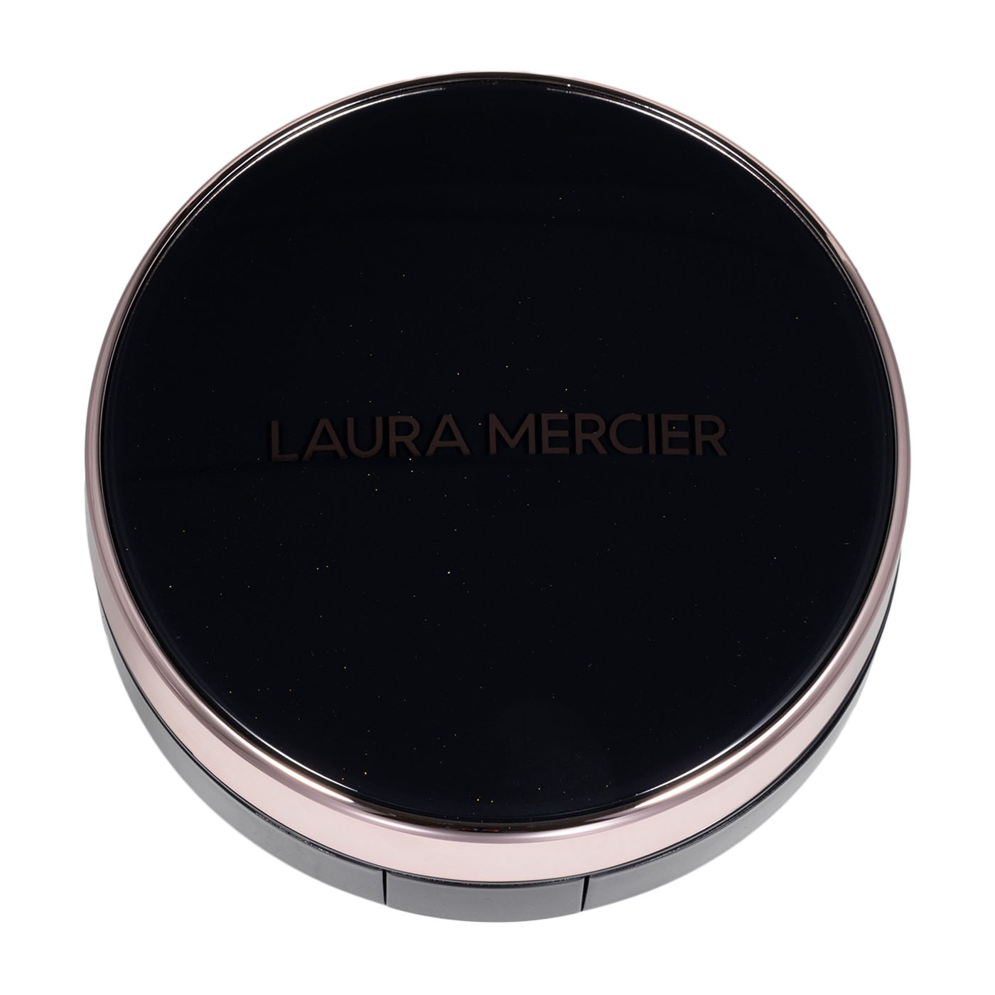 ローラメルシエフローレスルミエールラディアンスパーフェクティングトーンアップ 資生堂 Laura Mercier フローレス ルミエール ラディアンス パーフェク