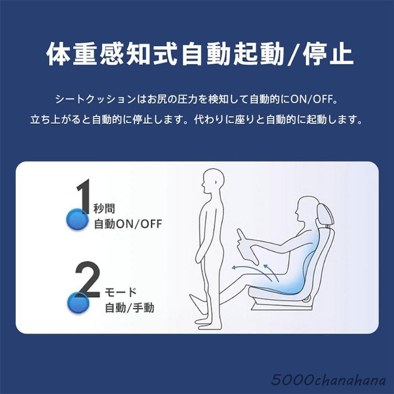 シートカバー 3