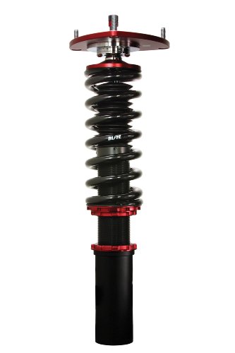 DAMPER ZZ-R 2