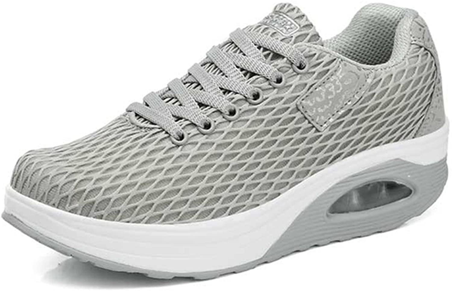 21年 厚底スニーカーのおすすめ人気ランキング選 Mybest