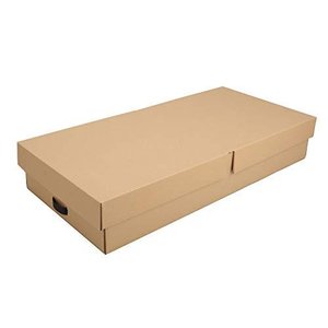 ベット下収納ボックス 1
