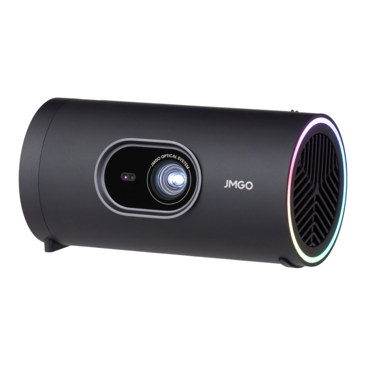 JMGO PicoPlay+ 1