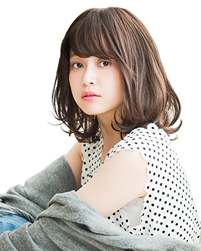 21年 医療用ウィッグのおすすめ人気ランキング11選 Mybest