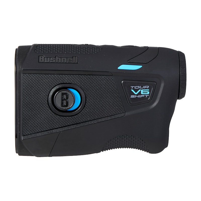 V6 SHIFT JOLT BLACK 2