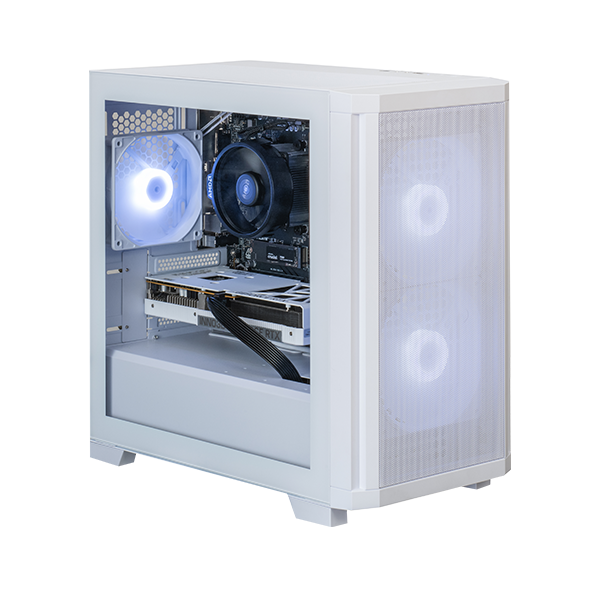 GTX660搭載PUBG動作OK人気のホワイトゲーミングPC♪ 徹底比較】白いゲーミングPCのおすすめ人気ランキング【2026年3月