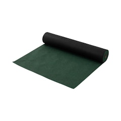 二層式高密度防草シート500W