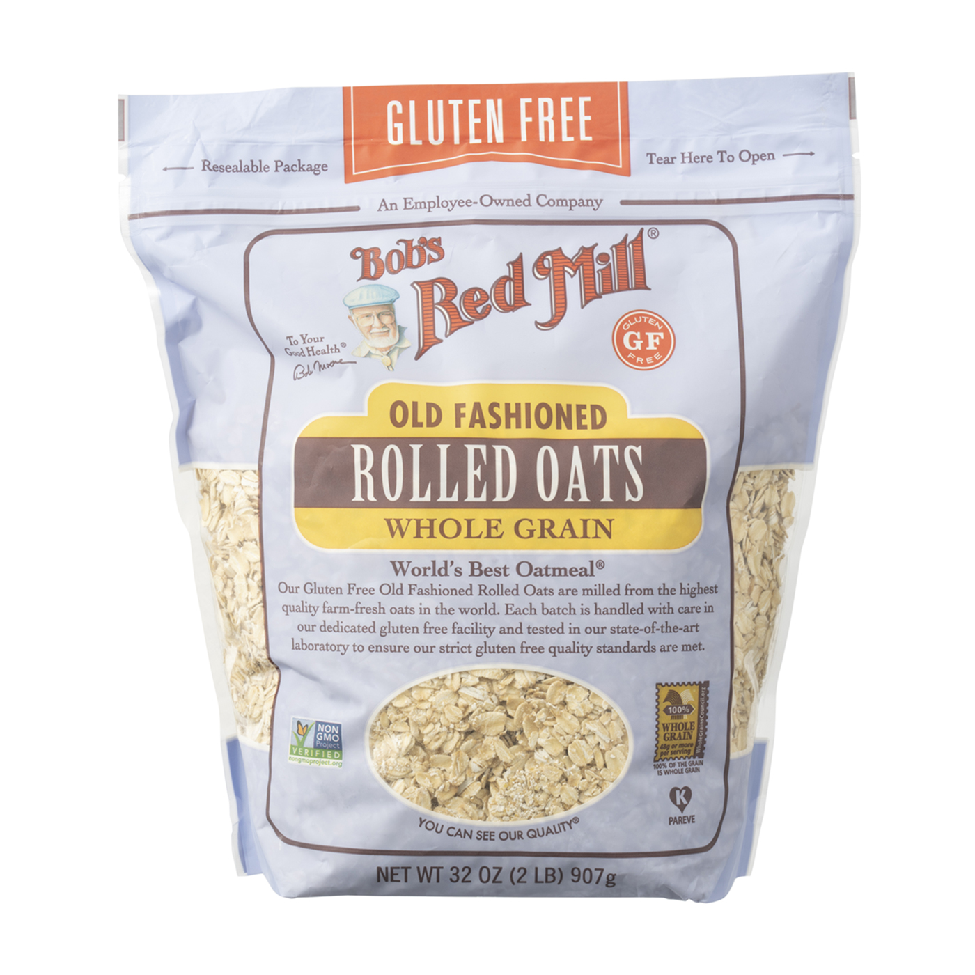 プレミアムピュアオートミールを全29商品と比較 口コミや評判を実際に使ってレビューしました Mybest