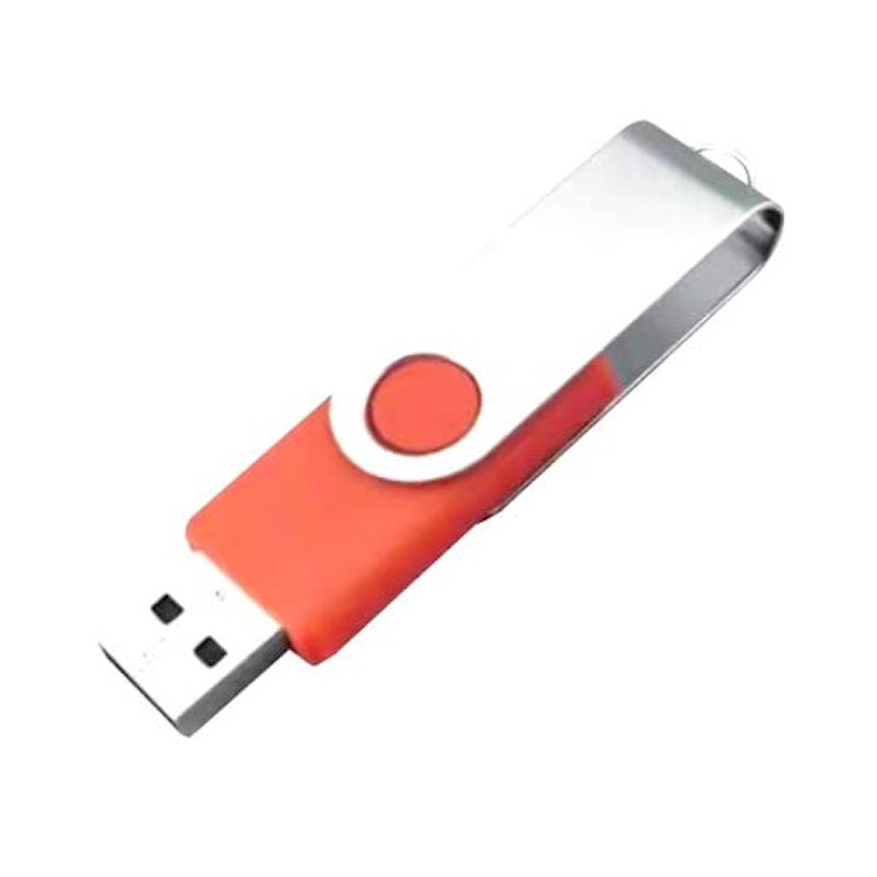 USBメモリ 1