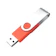 RemarksJapan USBメモリ 1
