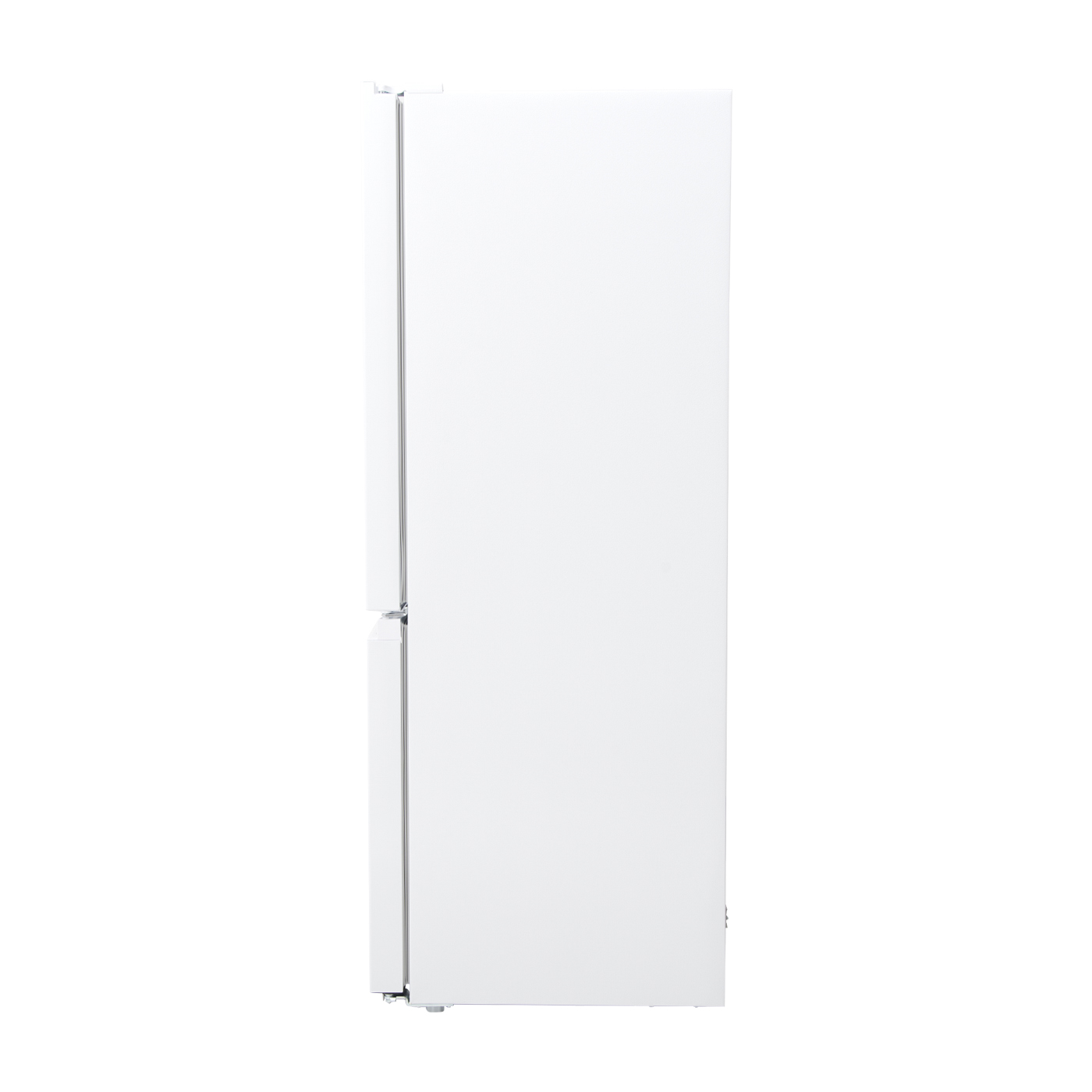 真央専用】ホワイト冷蔵庫 中型 【公式通販】