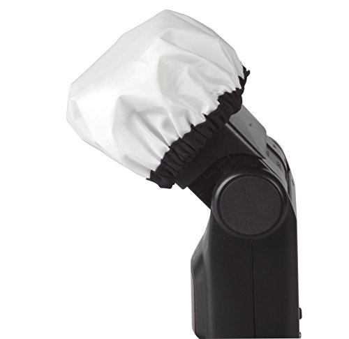 ストロボディフューザーのおすすめ人気ランキング【2026年2月】 | マイ