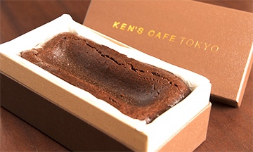 東京都内のバレンタインにおすすめのチョコレート店の人気ランキング30選 有名ブランドから穴場まで Mybest