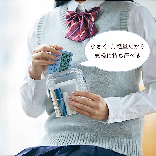 学習タイマー  4