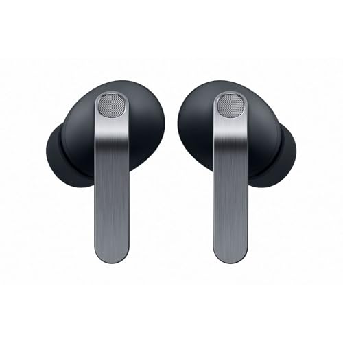 Galaxy Buds4 Pro 2