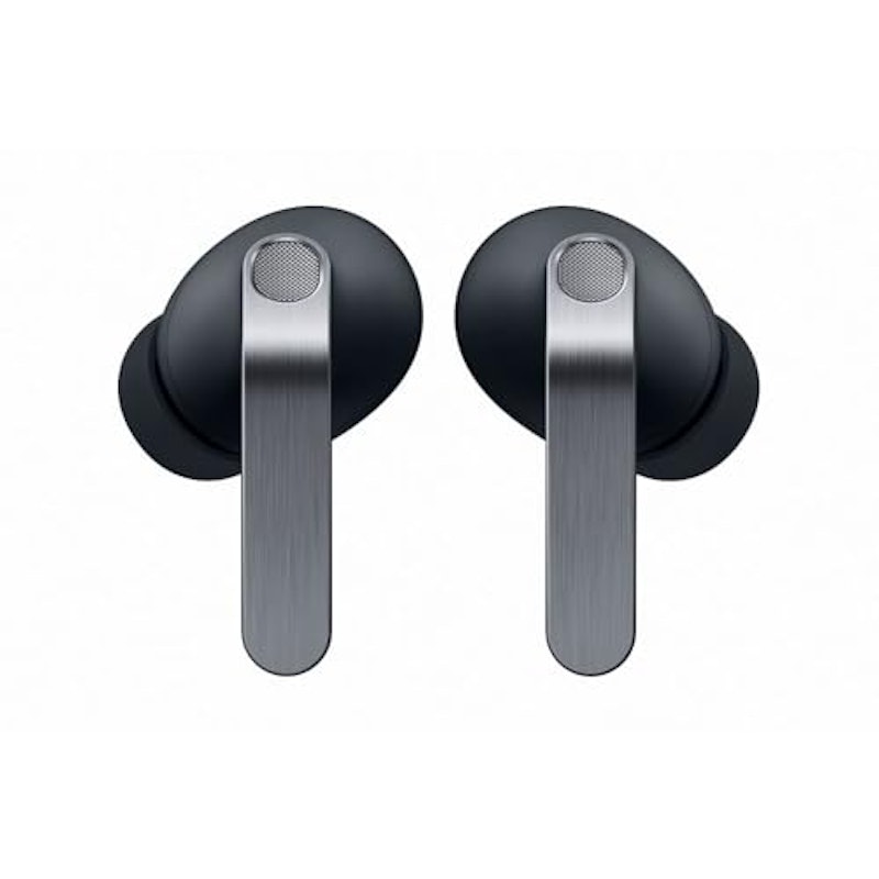 Galaxy Buds4 Pro 2