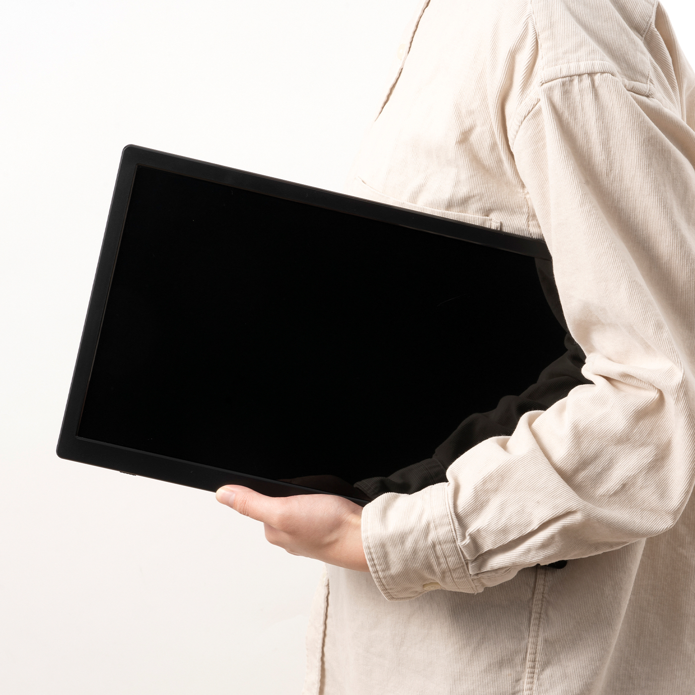 VERSOS VS-AK160Sをレビュー！クチコミ・評判をもとに徹底検証 | マイ