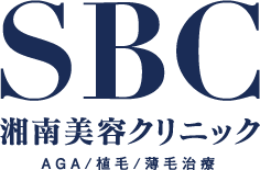 仙台のアートメイクが受けられるおすすめクリニック【2025年】 1
