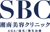 仙台のアートメイクが受けられるおすすめクリニック【2025年】 1