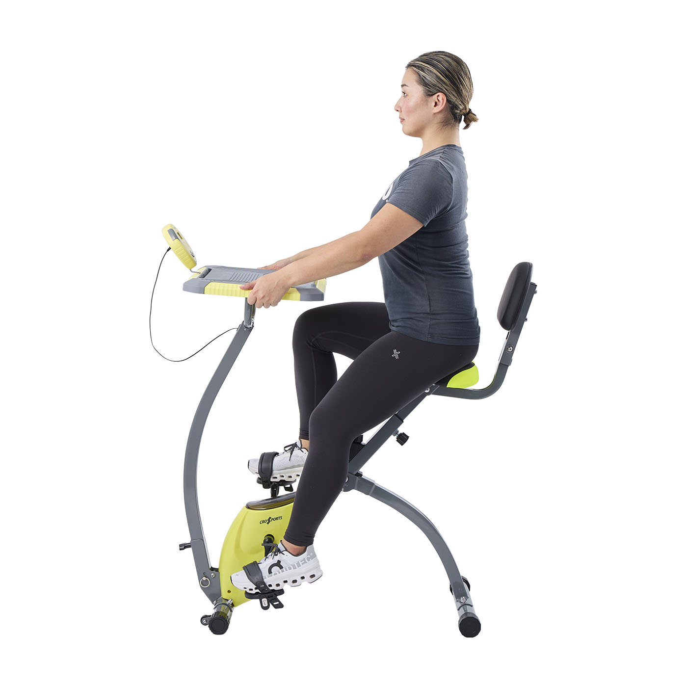 テーブル付きエアロバイクのおすすめ人気ランキング【2026年2月