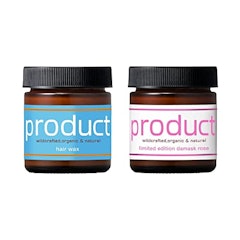 22年 ヘアアイロン用スタイリング剤のおすすめ人気ランキング48選 Mybest 22年 ヘアアイロン用スタイリング剤のおすすめ人気ランキング48選 Mybest