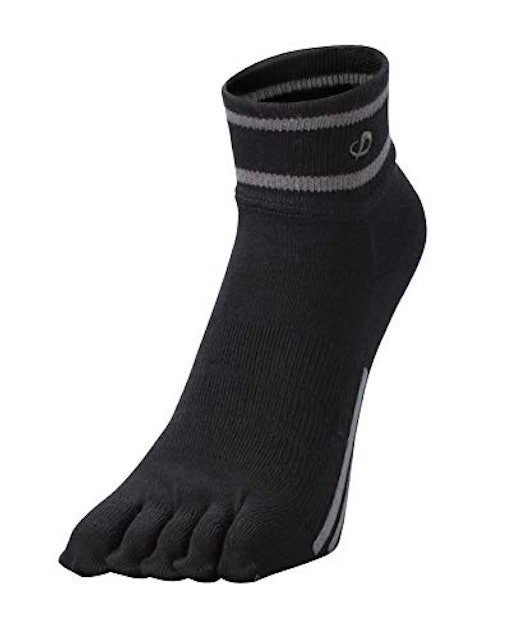 21年 ゴルフ用靴下のおすすめ人気ランキング10選 Mybest 21年 ゴルフ用靴下のおすすめ人気ランキング10選 Mybest